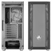 کیس گرین مدل G2 GRIFFIN      